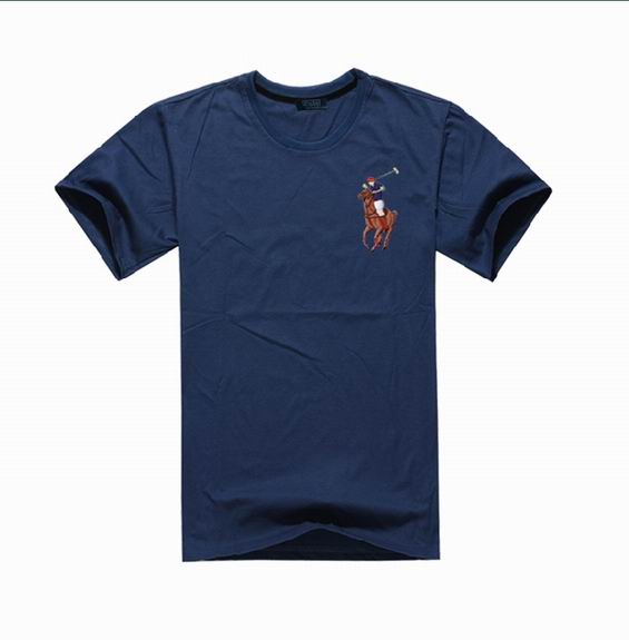 MEN polo T-shirt S-XXXL-109